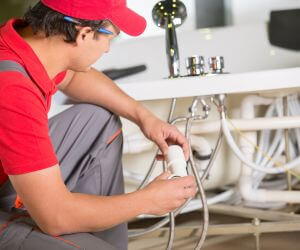 About Emergency plumbing pros Raceland, LA